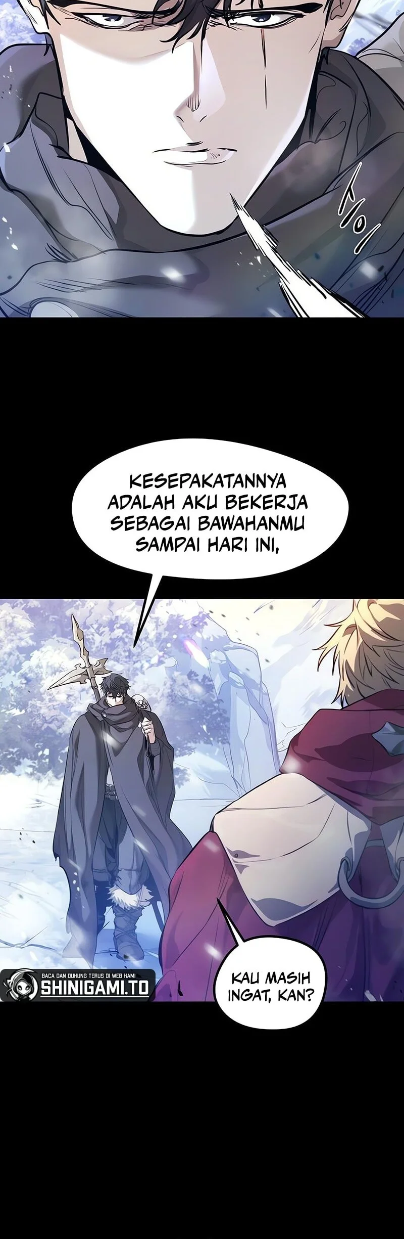 Halaman 149
