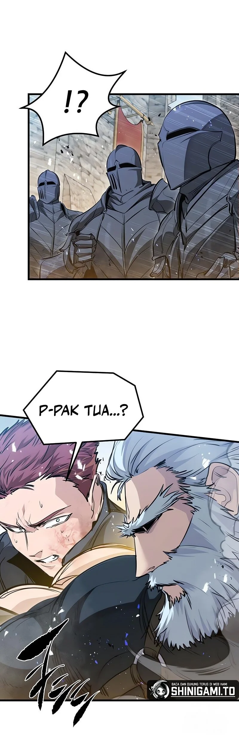 Halaman 79