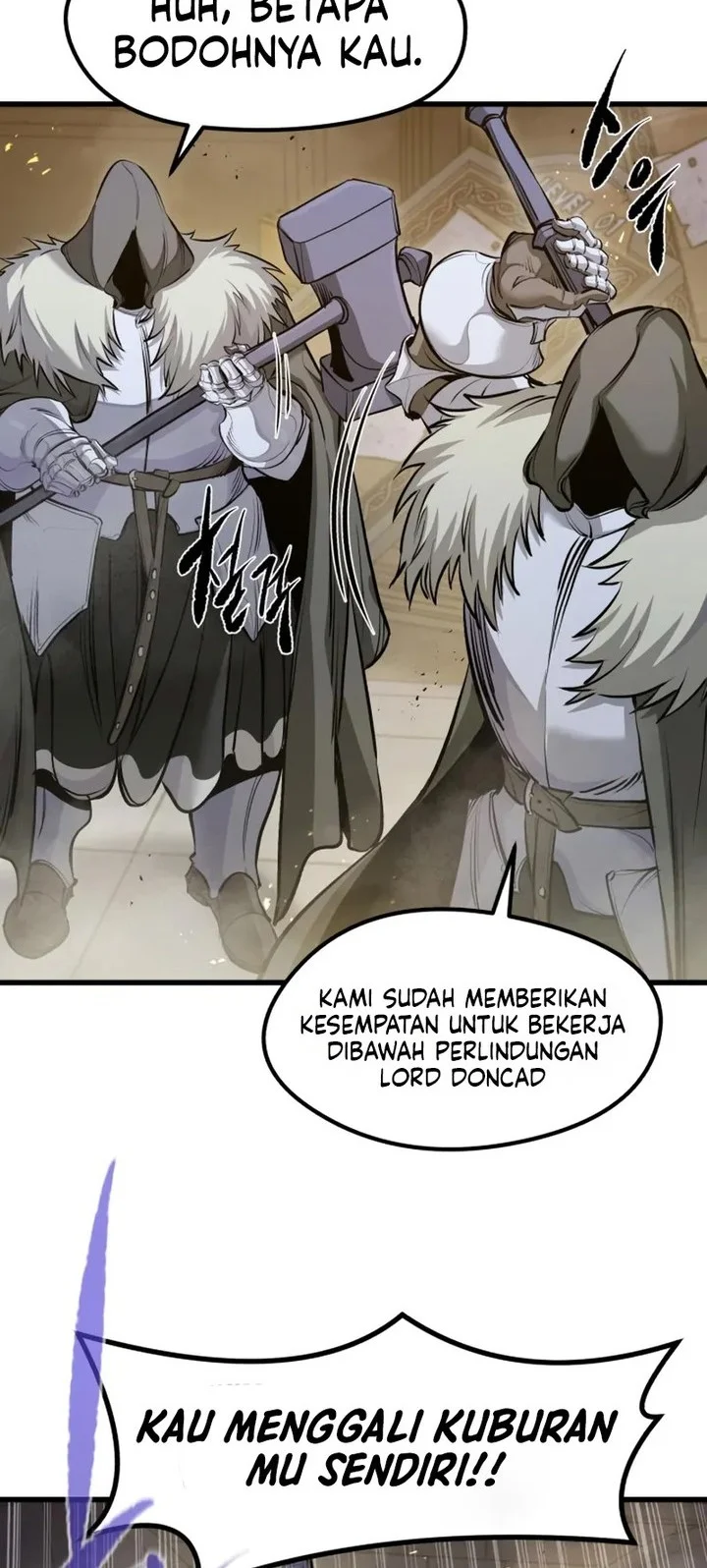 Halaman 87