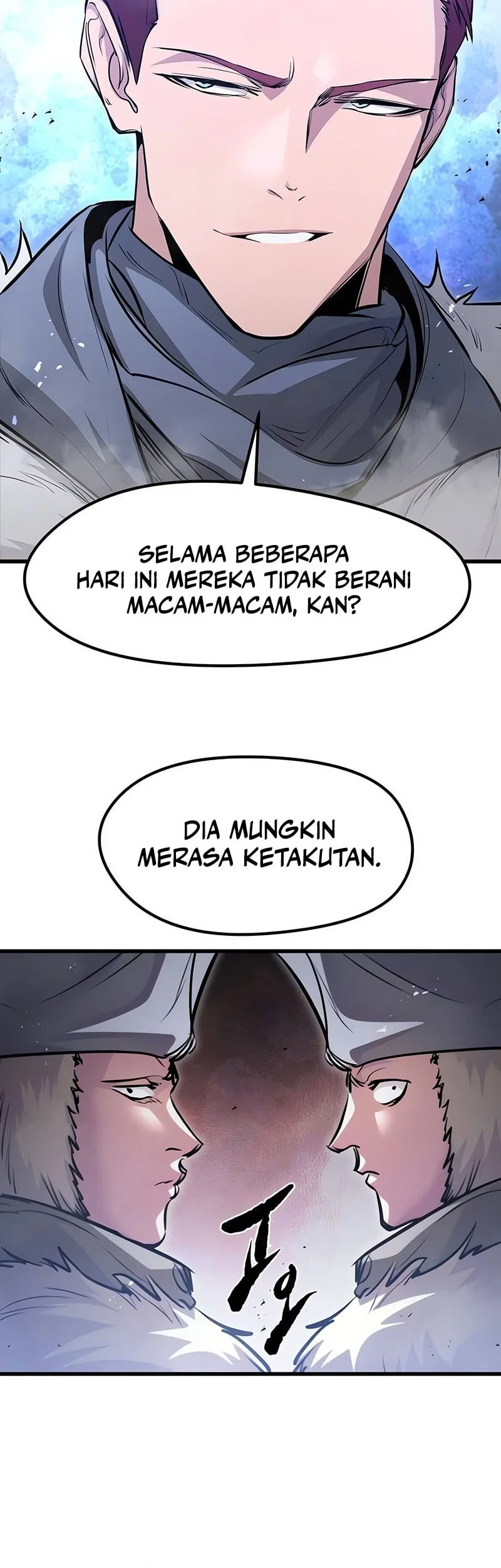 Halaman 69
