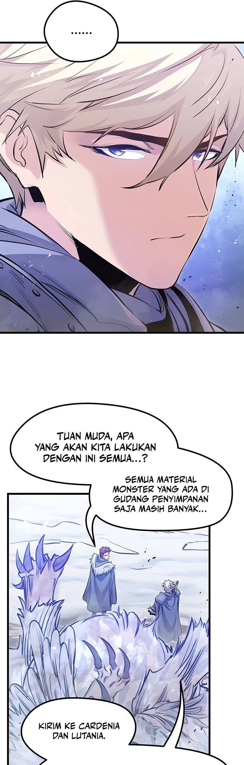 Halaman 70