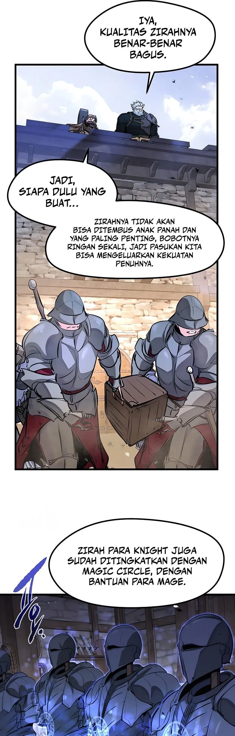 Halaman 78