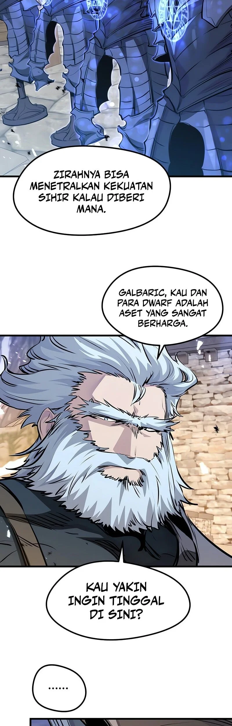 Halaman 79