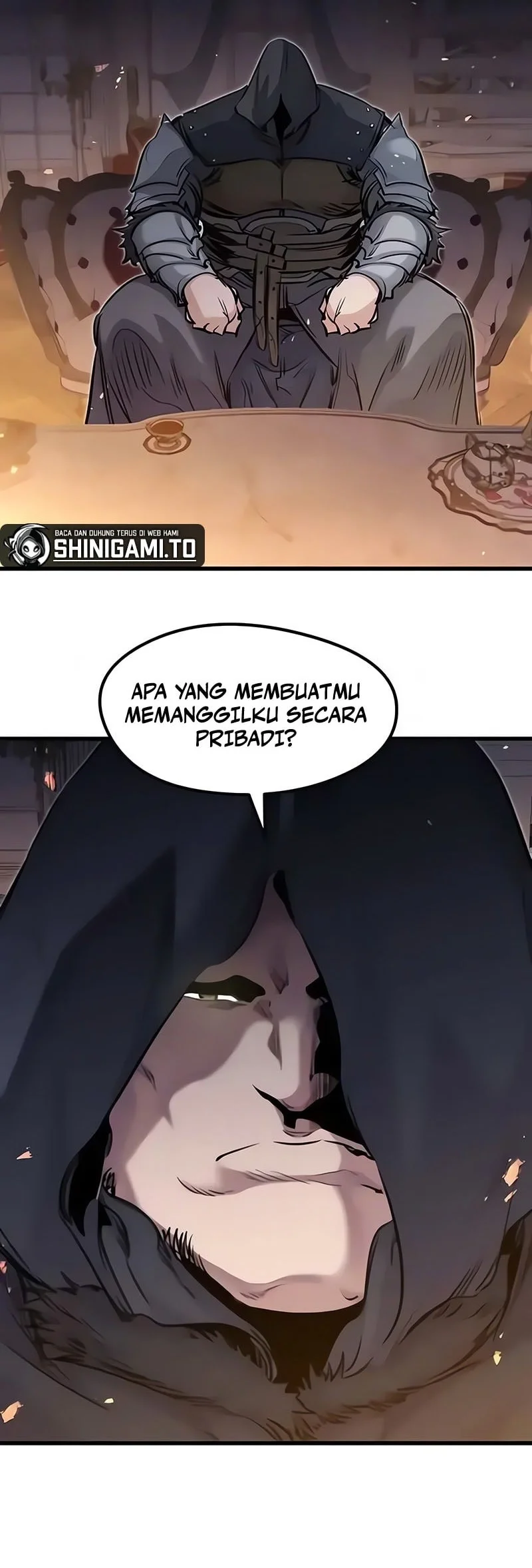 Halaman 34