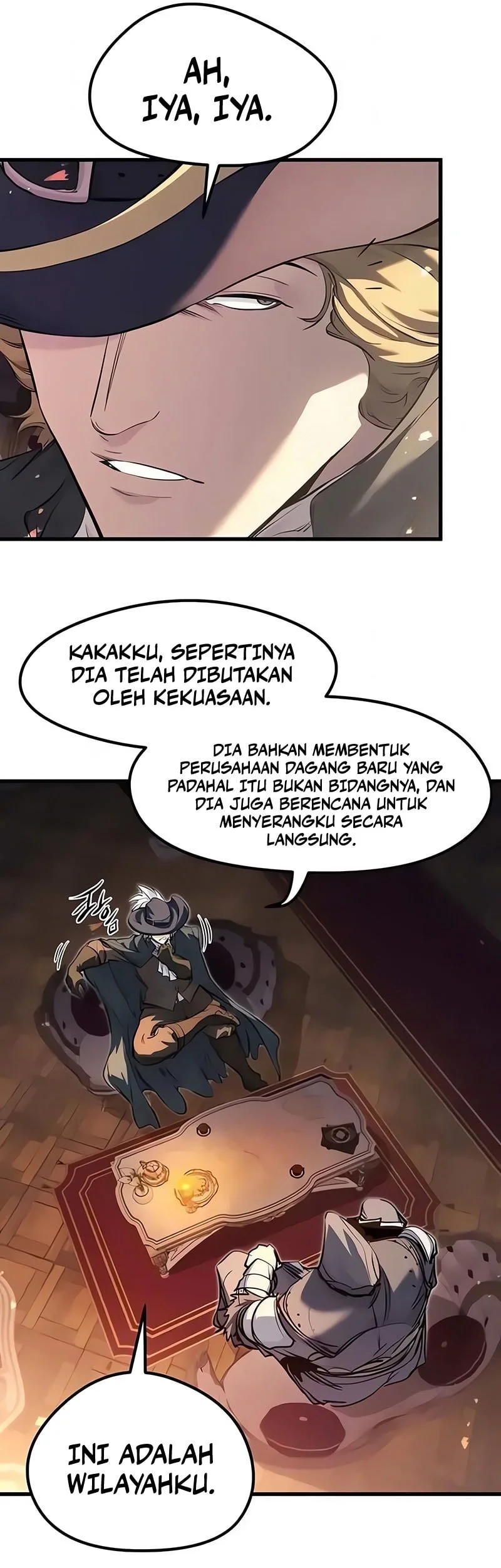Halaman 35