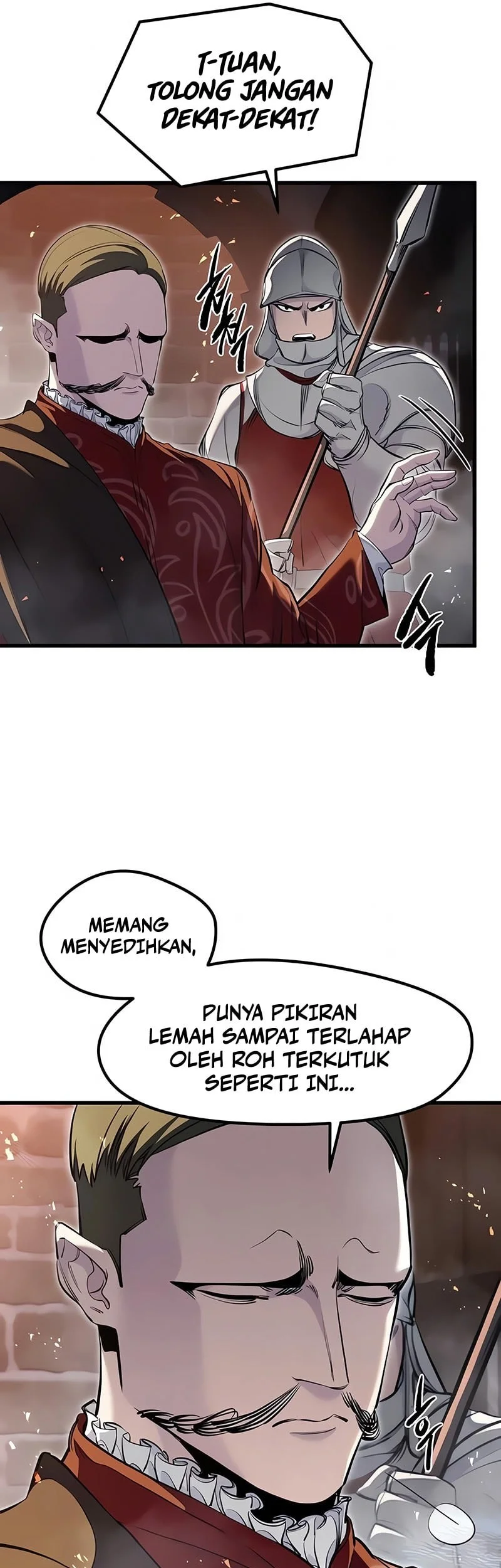 Halaman 72