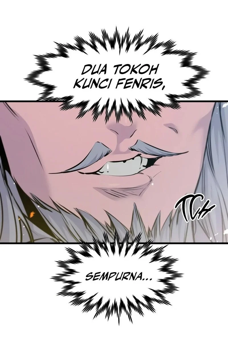 Halaman 69