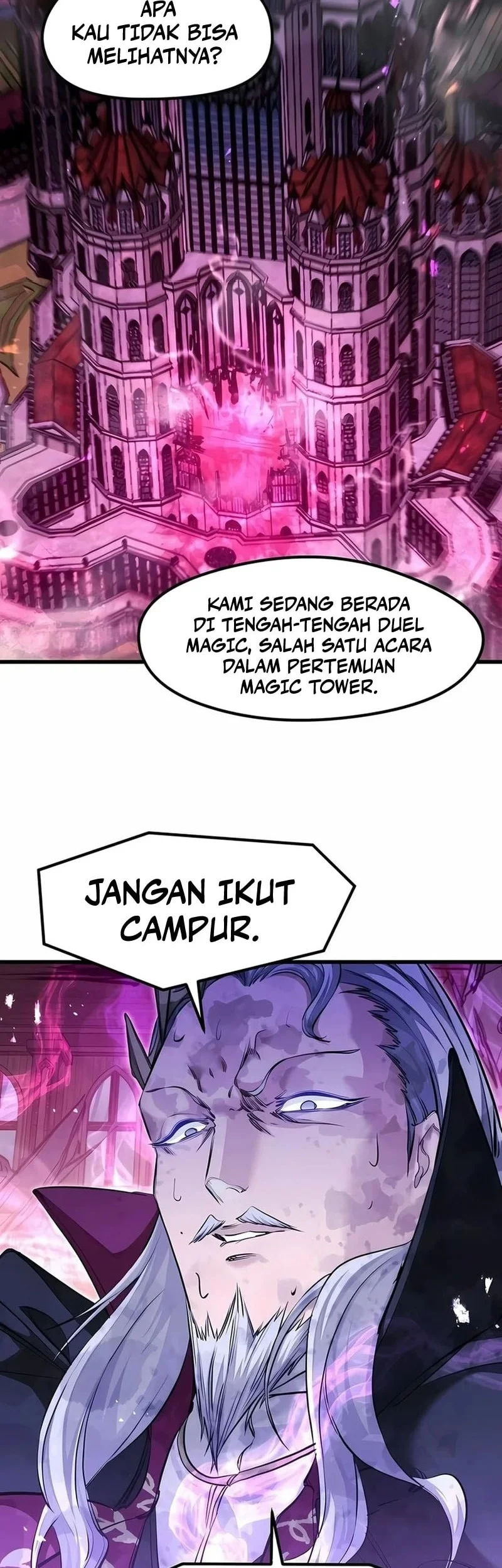 Halaman 72