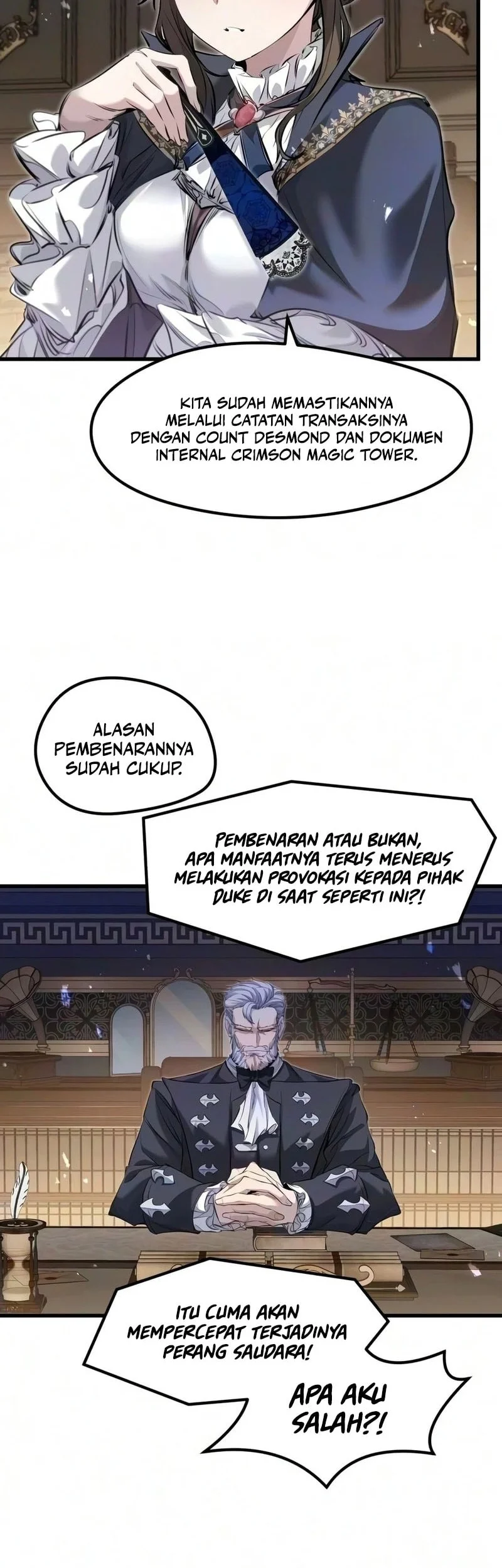 Halaman 76