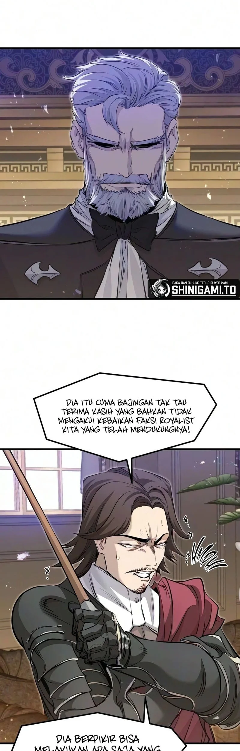 Halaman 77