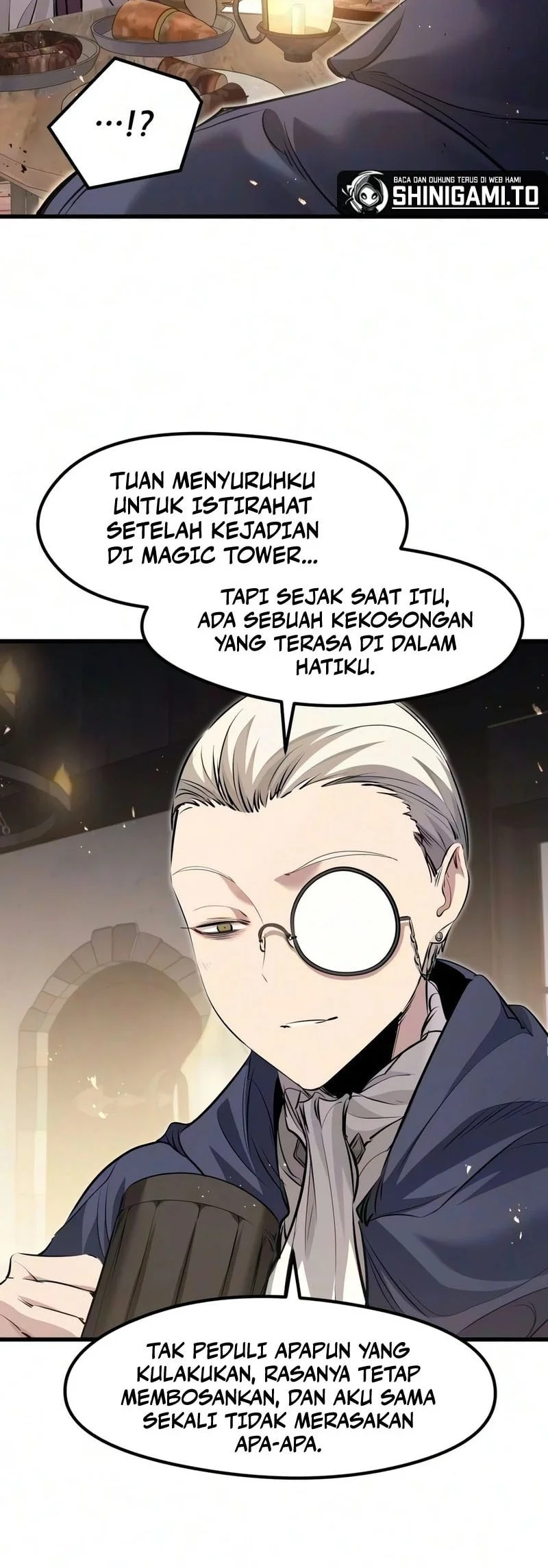 Halaman 88