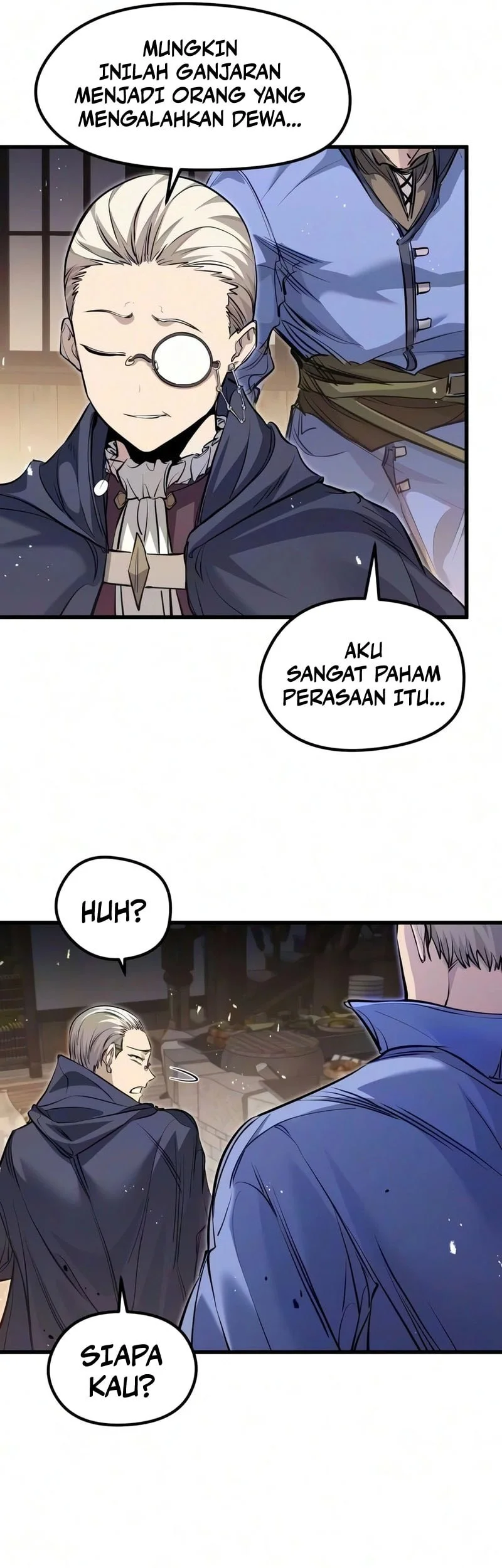 Halaman 89