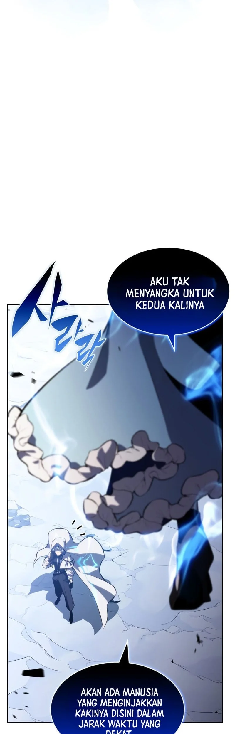 Halaman 90