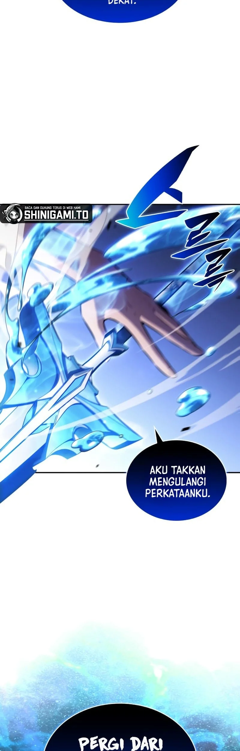 Halaman 91