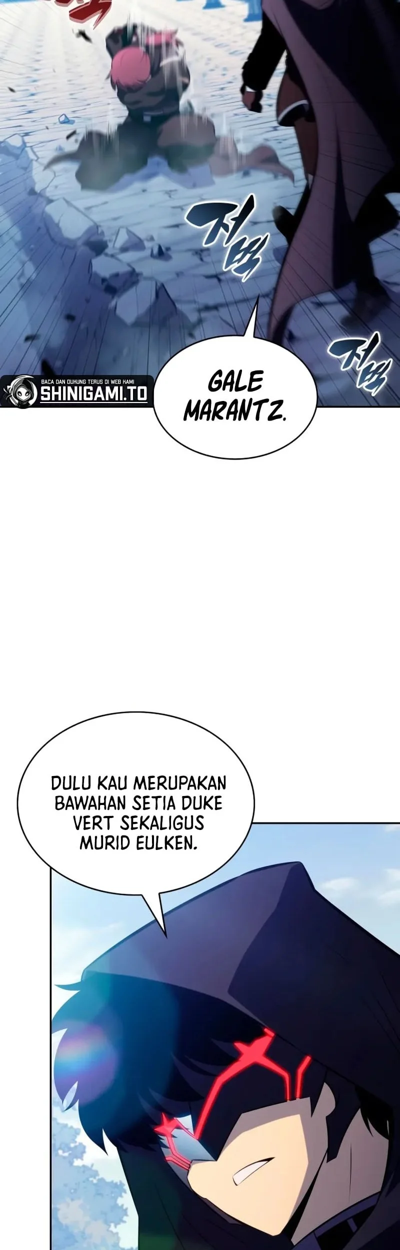 Halaman 325