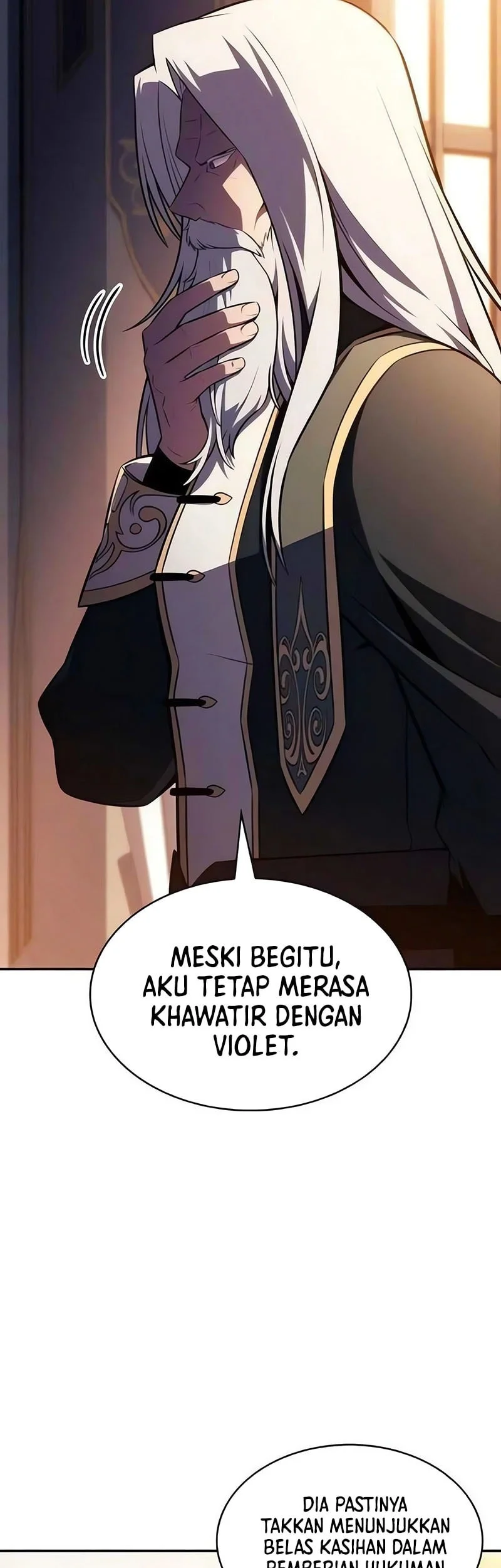 Halaman 85