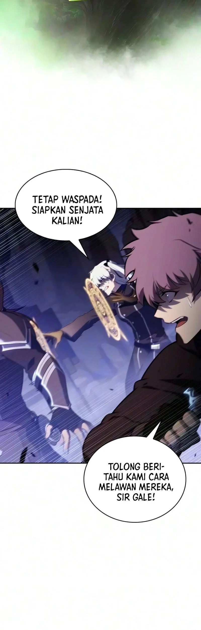 Halaman 84