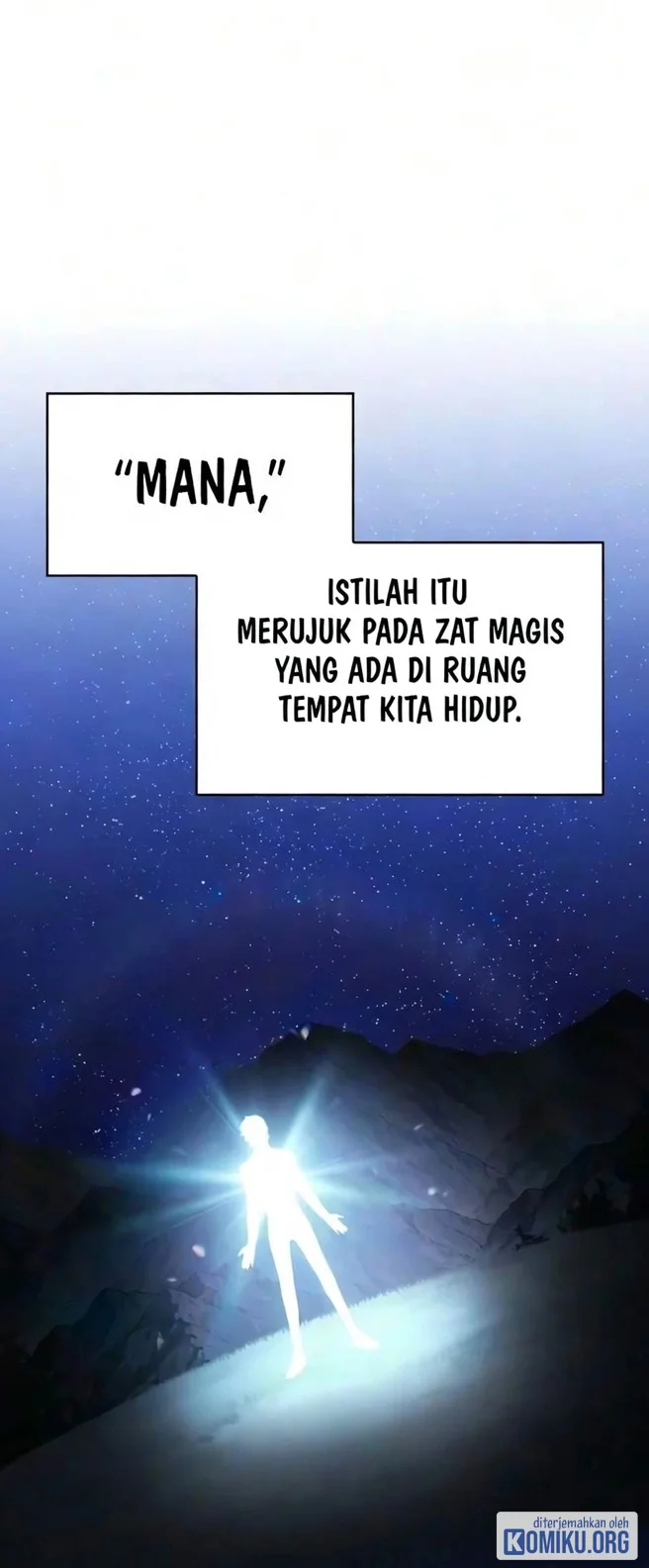 Halaman 79