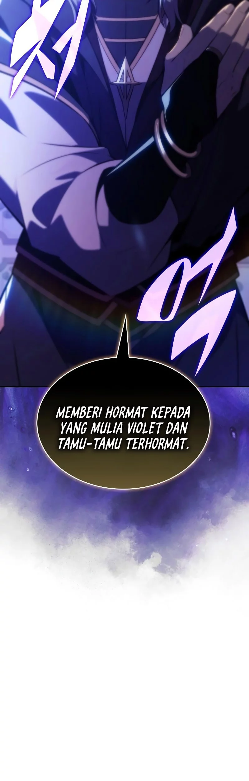 Halaman 440