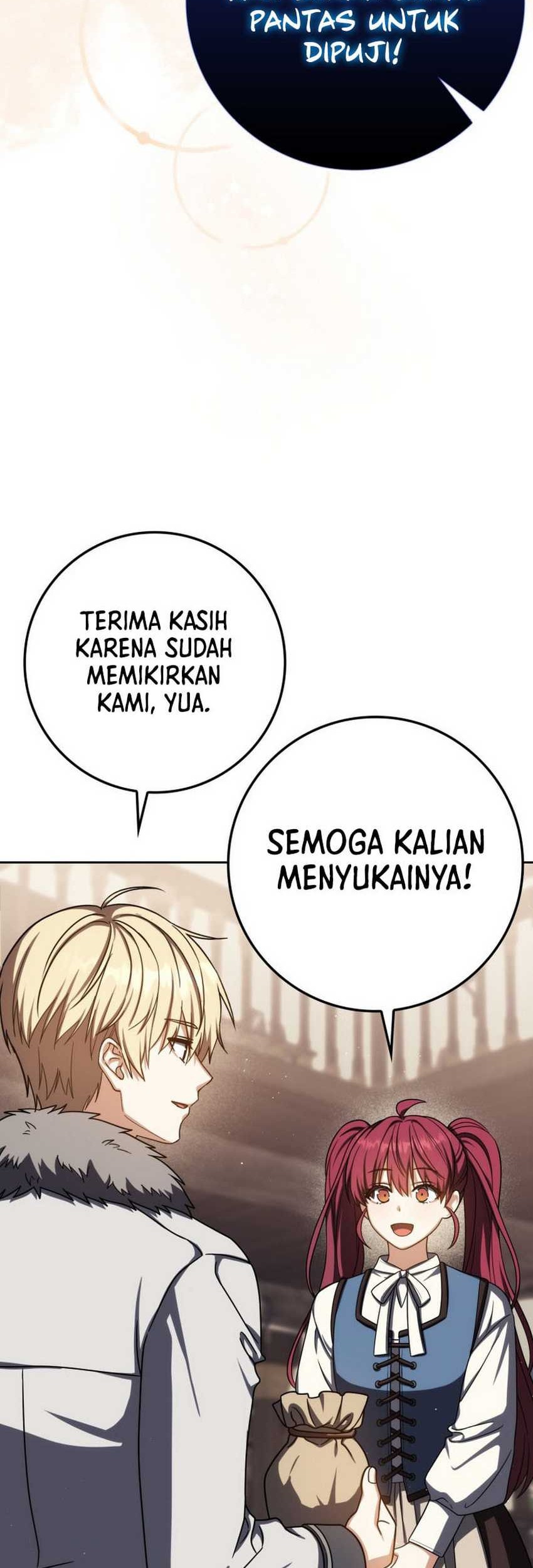Halaman 251