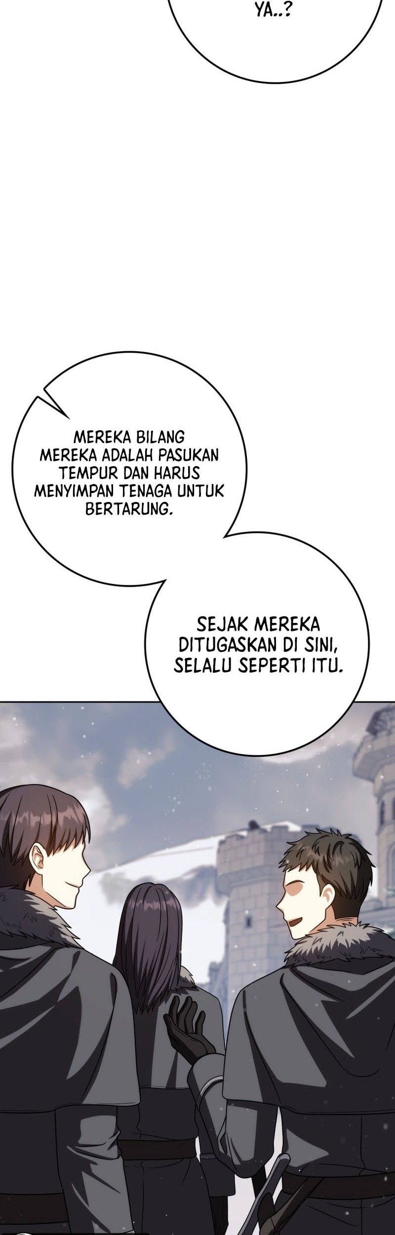 Halaman 323