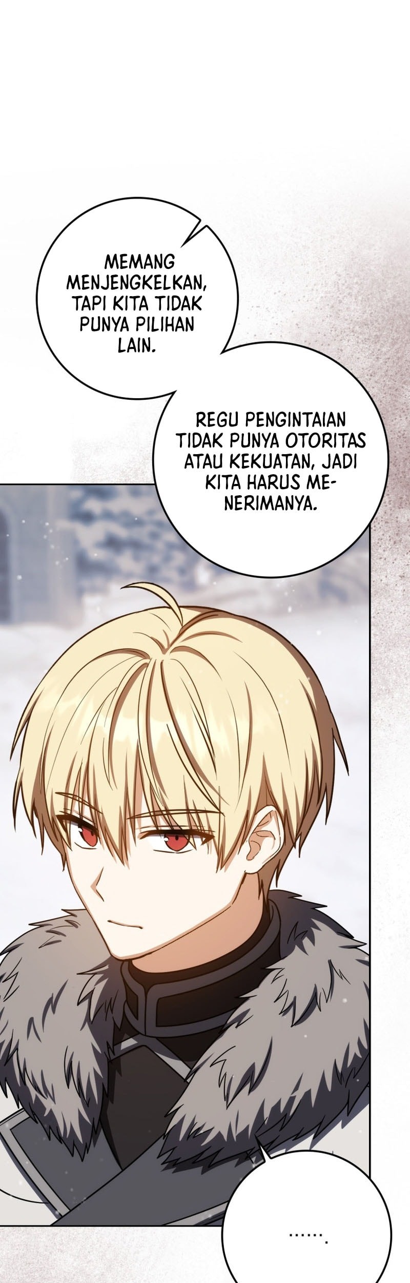 Halaman 325