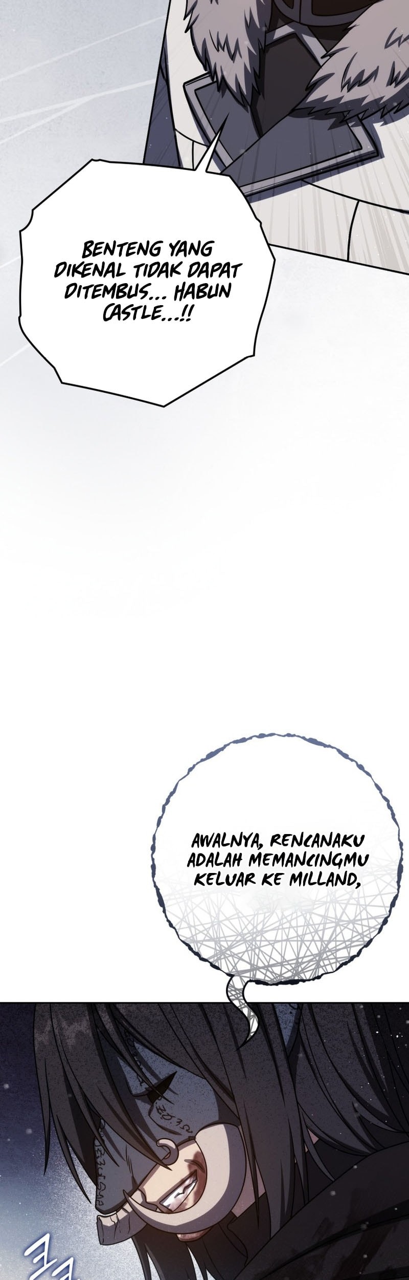 Halaman 79
