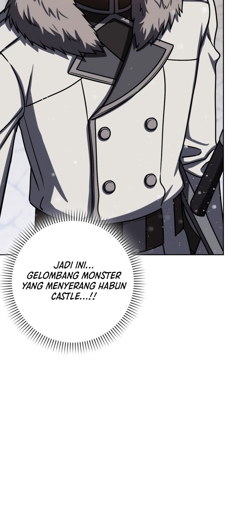 Halaman 580