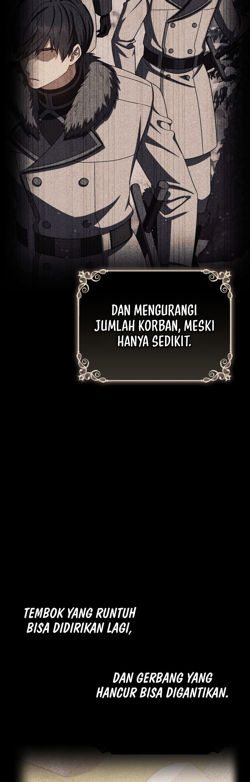 Halaman 583