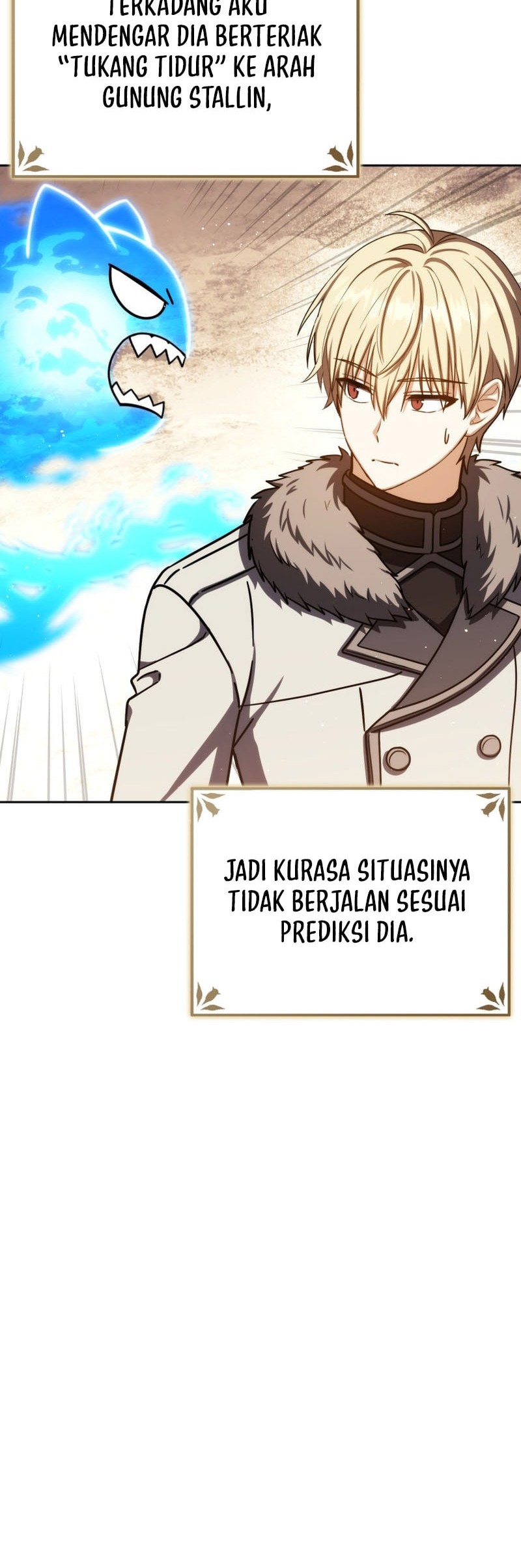 Halaman 139