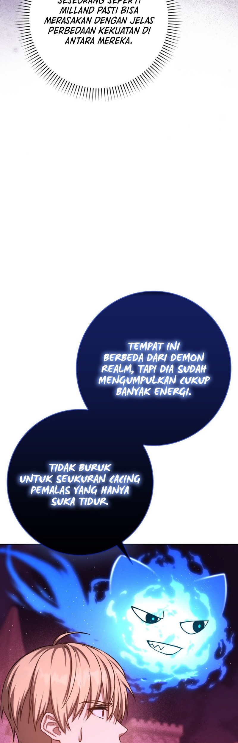 Halaman 161