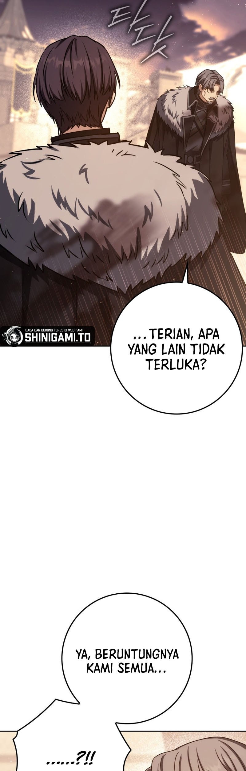 Halaman 83