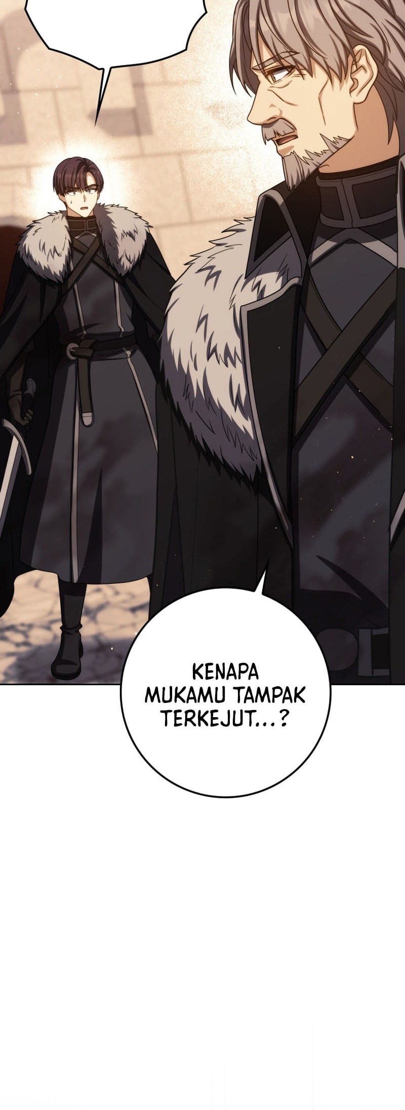 Halaman 84