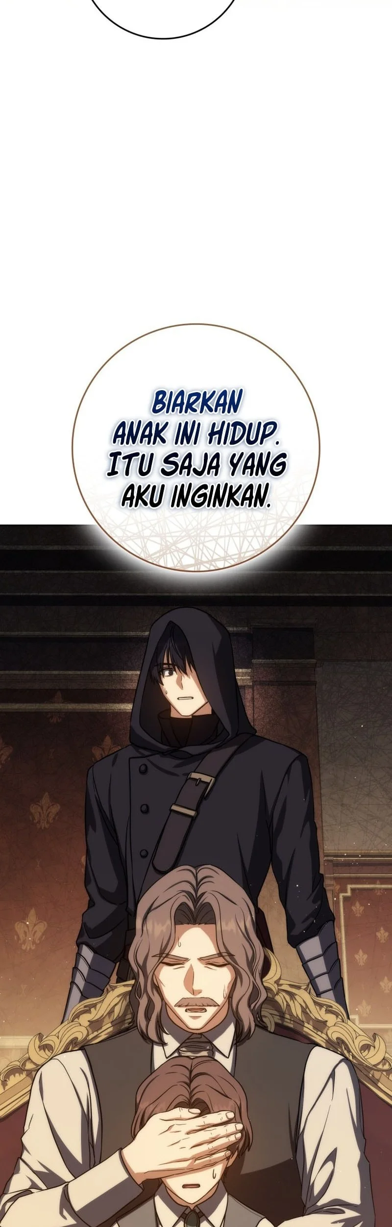 Halaman 399