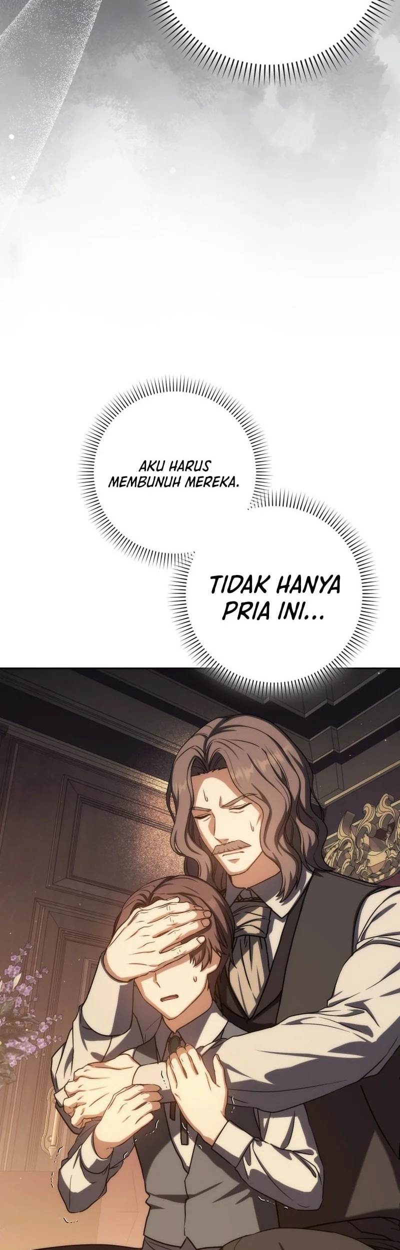 Halaman 402