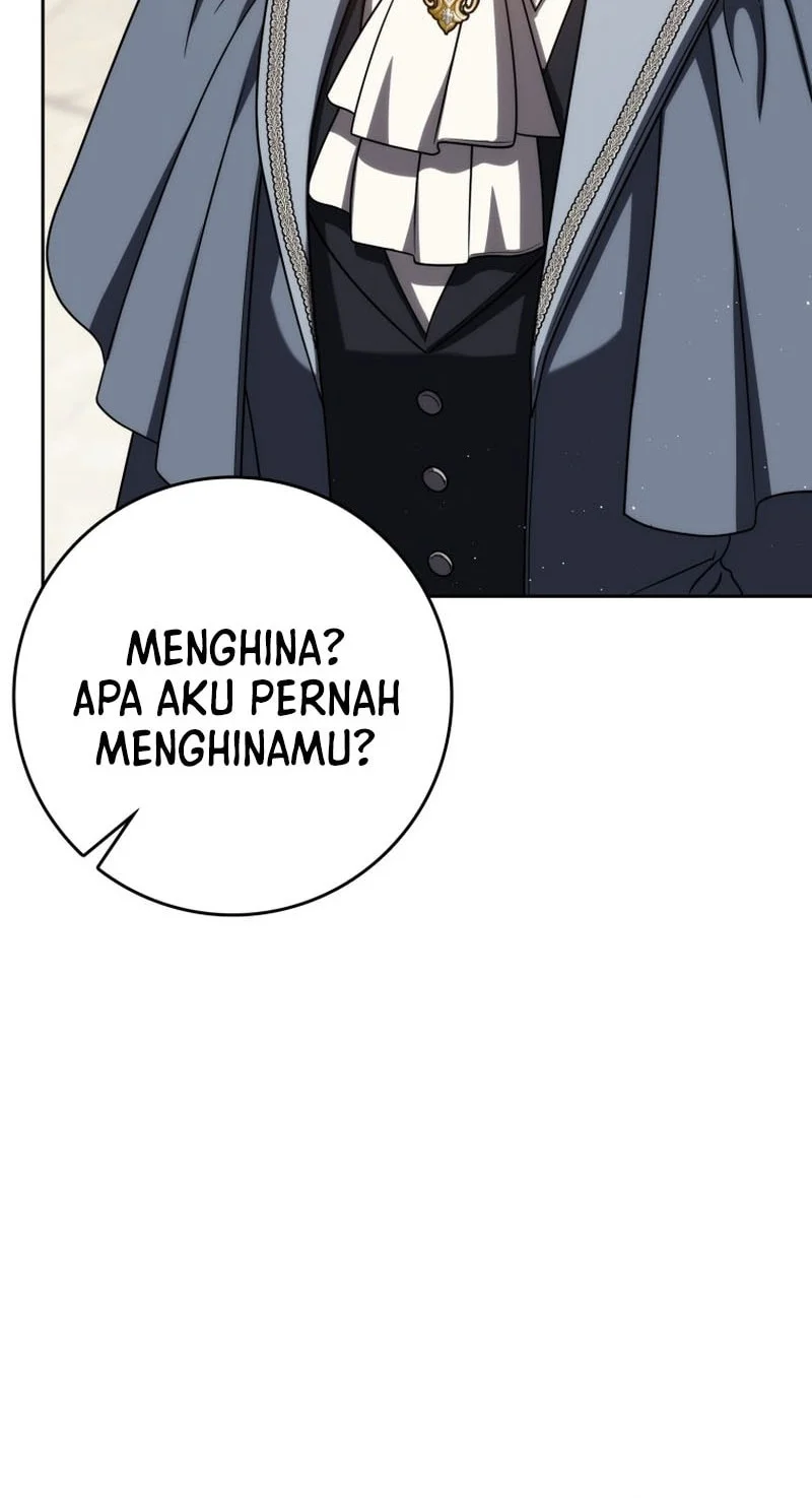 Halaman 183
