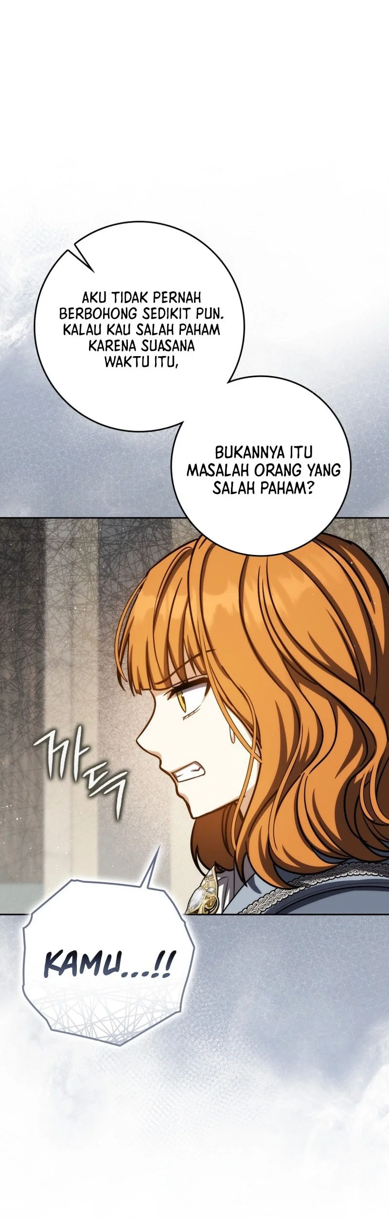 Halaman 185