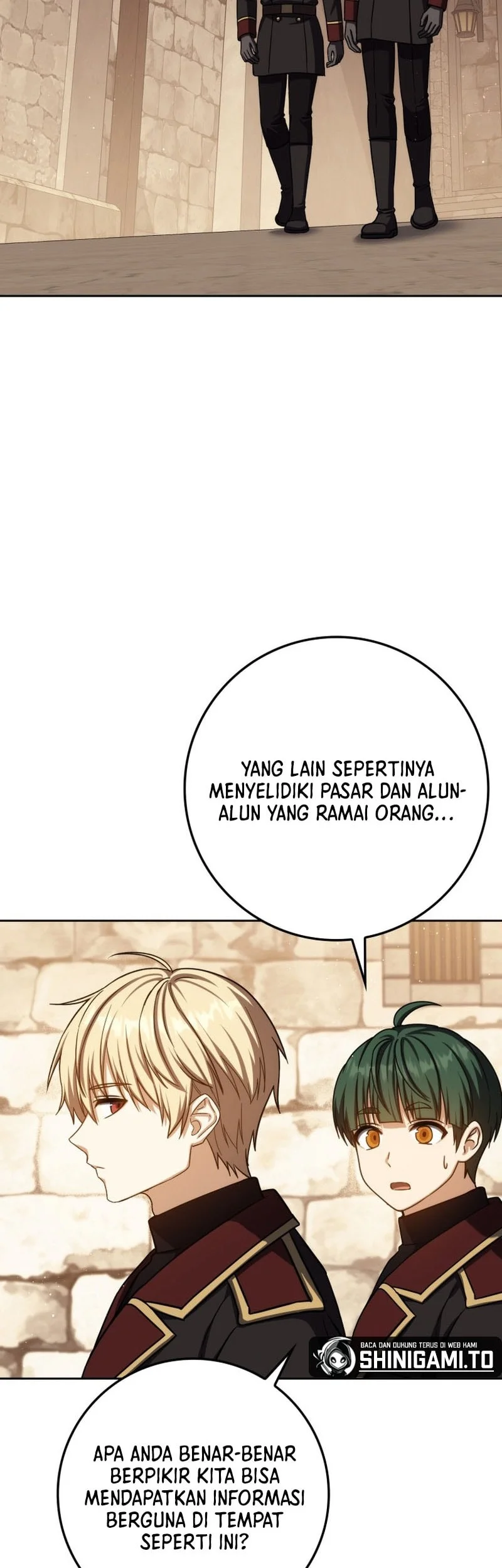 Halaman 480