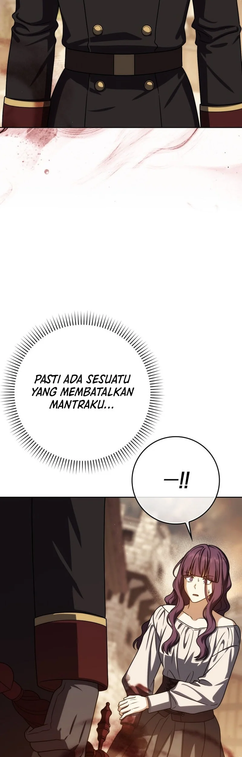 Halaman 166