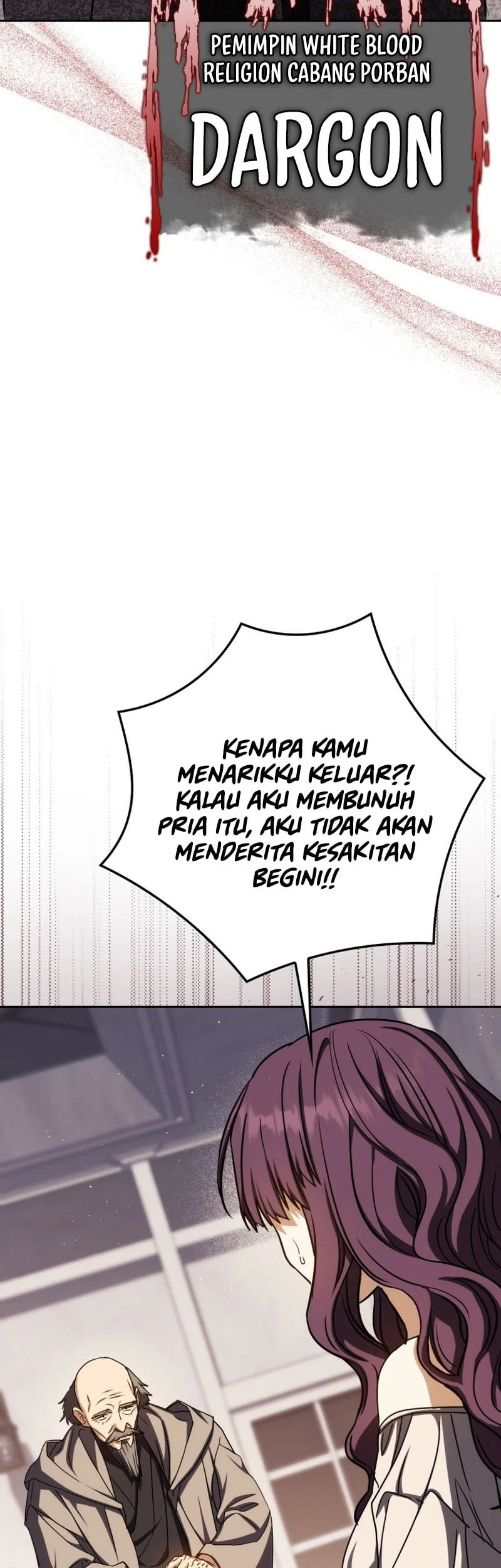 Halaman 231