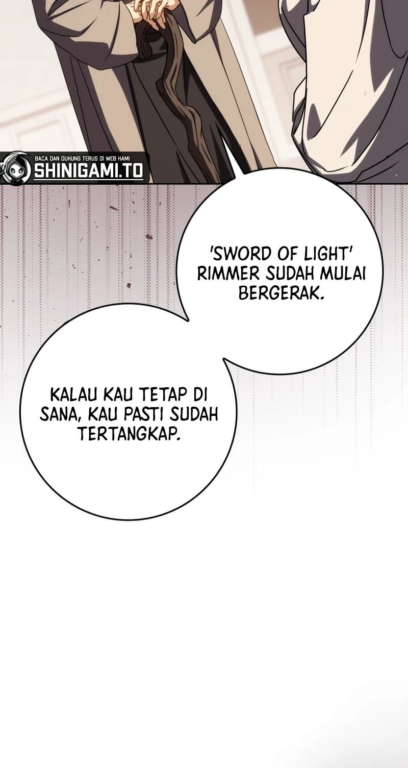 Halaman 232