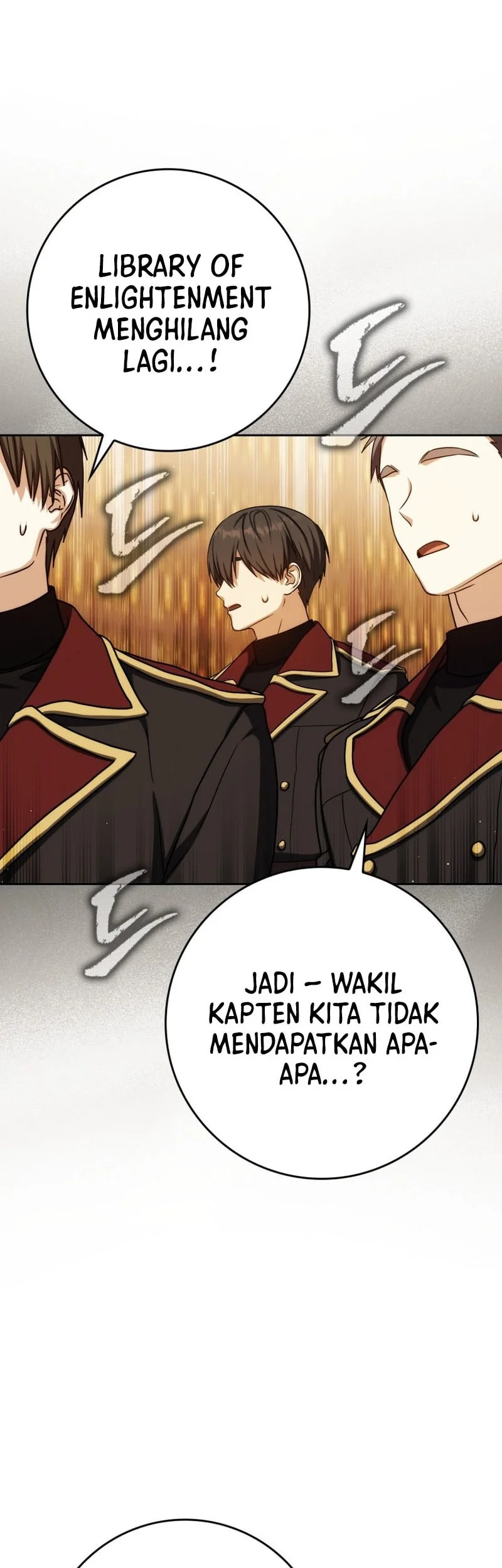 Halaman 569