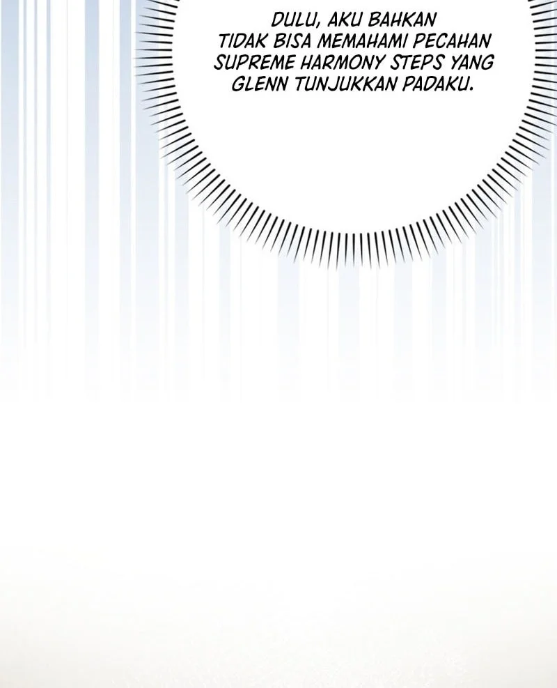 Halaman 287