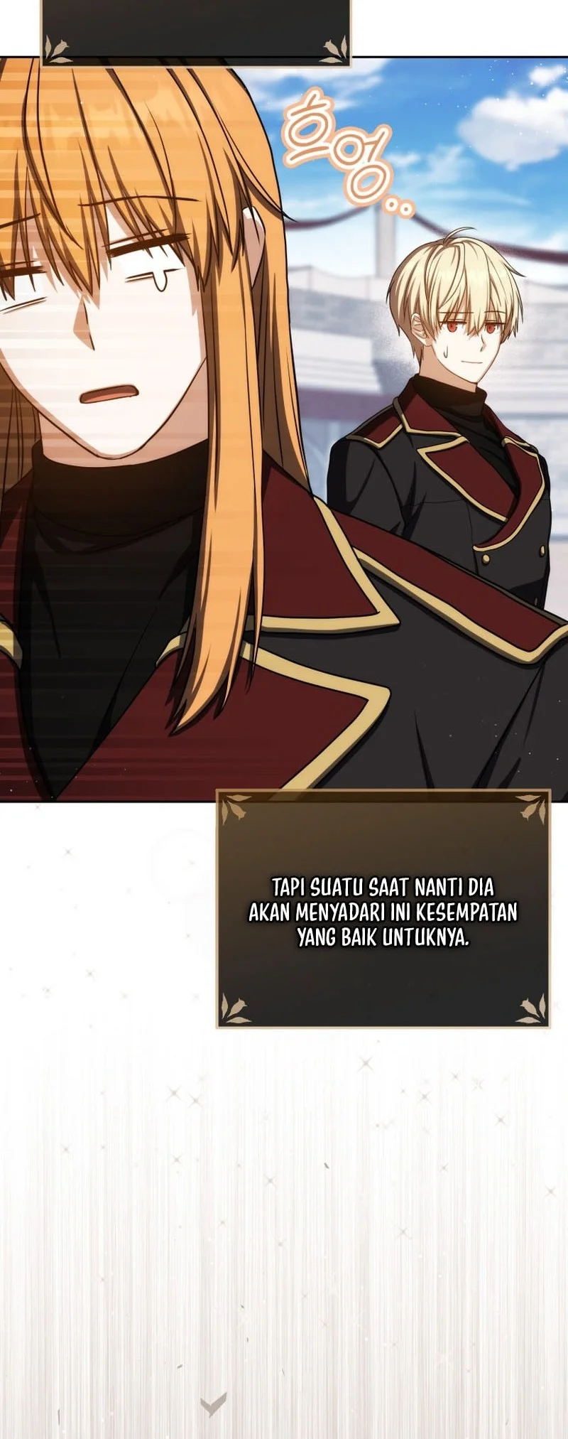 Halaman 221