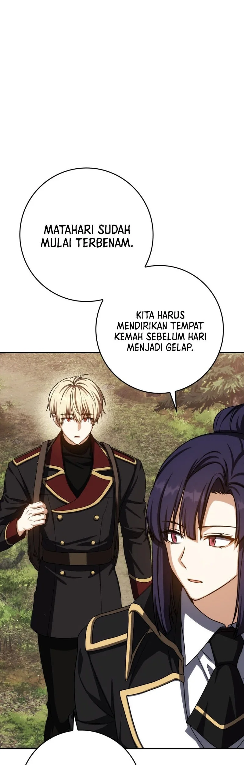 Halaman 223