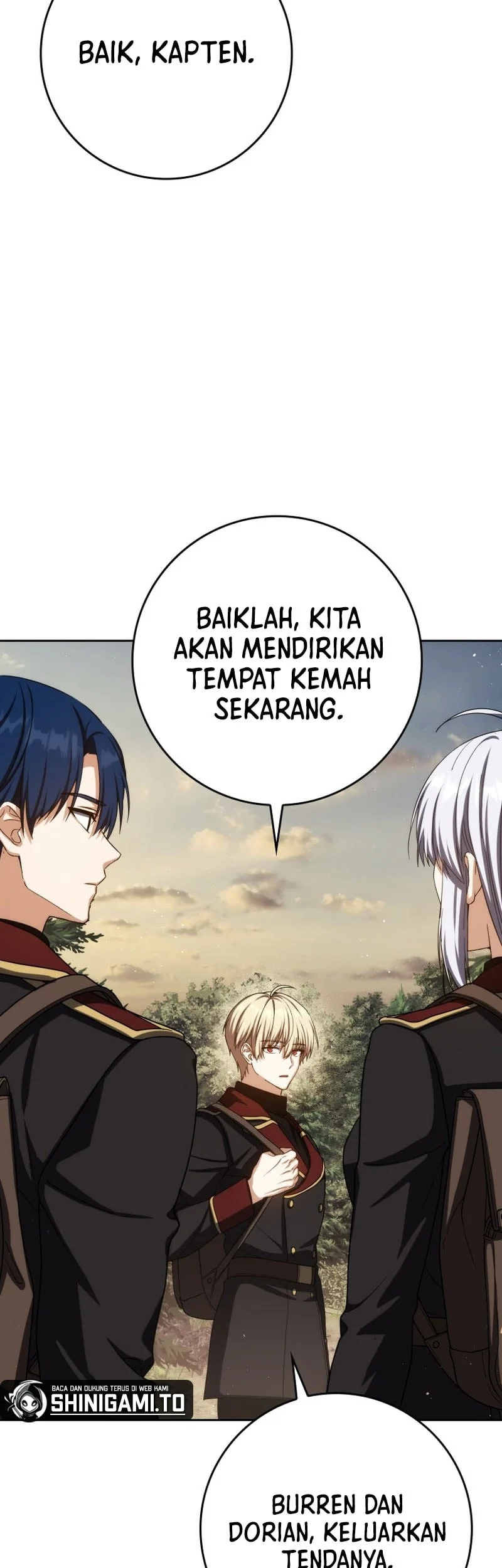 Halaman 224