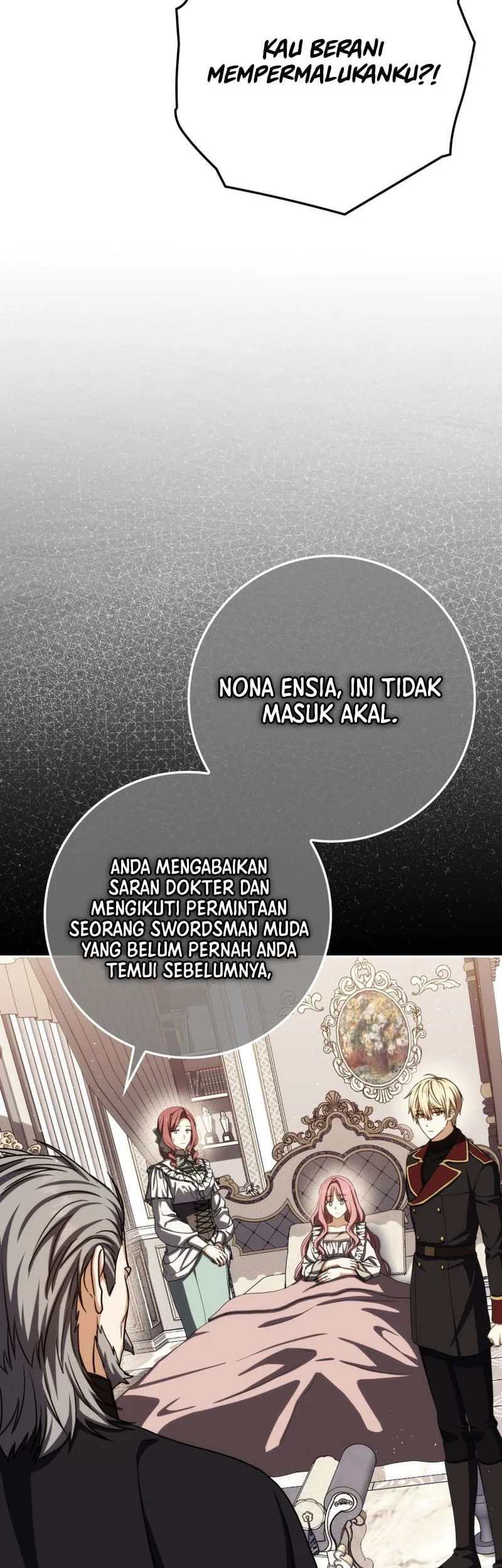 Halaman 81