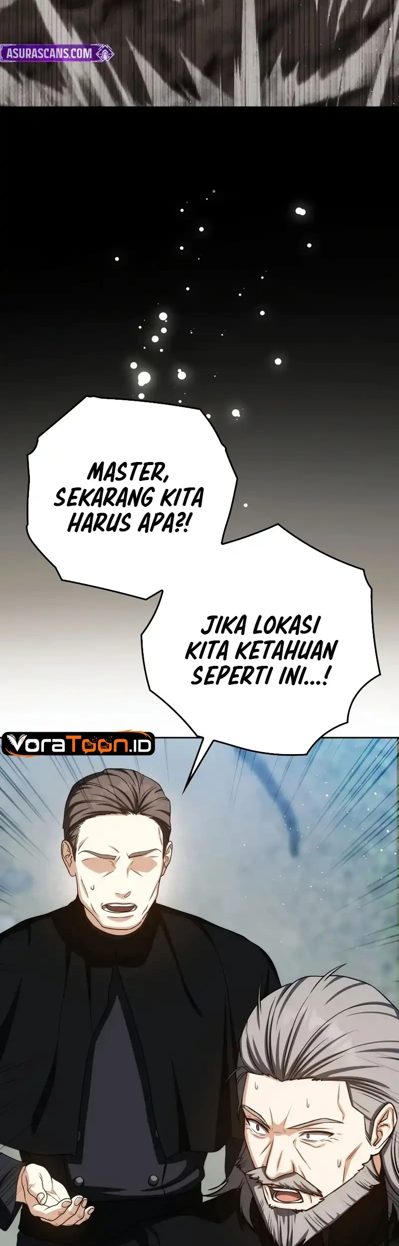 Halaman 80