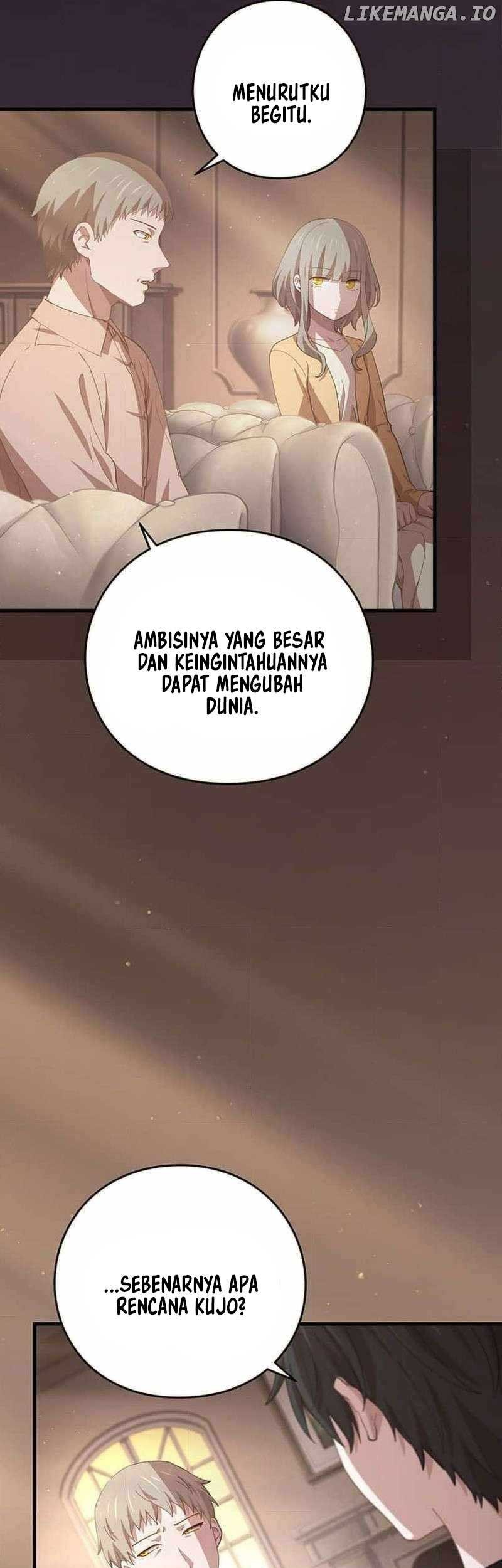 Halaman 126