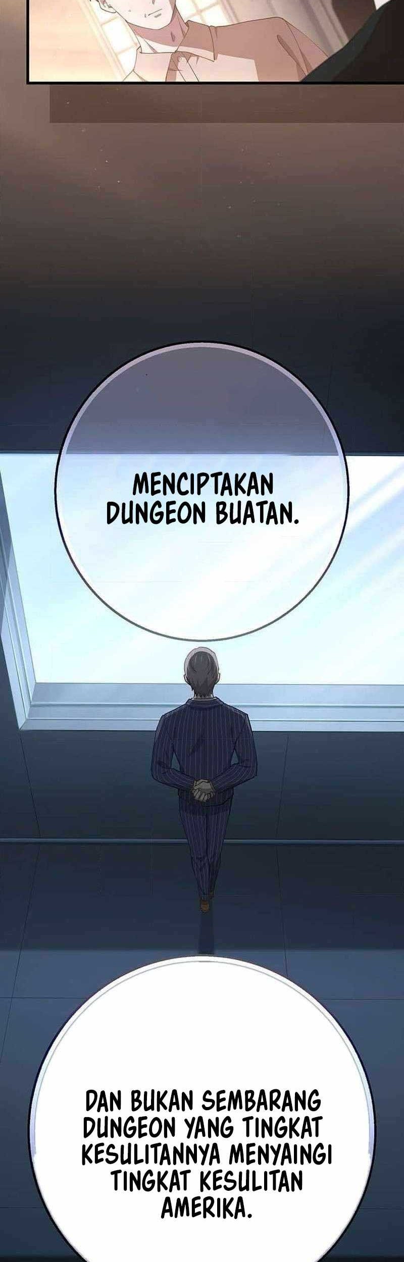 Halaman 127